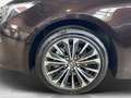 Toyota Corolla 2.0 Hybrid Touring Sports Team Deutschland Braun - thumbnail 18