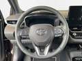 Toyota Corolla 2.0 Hybrid Touring Sports Team Deutschland Braun - thumbnail 9