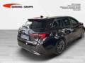 Toyota Corolla 2.0 Hybrid Touring Sports Team Deutschland Braun - thumbnail 3