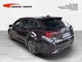 Toyota Corolla 2.0 Hybrid Touring Sports Team Deutschland Braun - thumbnail 2