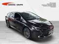 Toyota Corolla 2.0 Hybrid Touring Sports Team Deutschland Braun - thumbnail 4