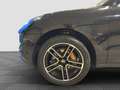 Porsche Macan S TETTO PANORAMICO APRIBILE,CERCHI 20 Nero - thumbnail 12