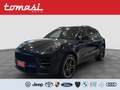 Porsche Macan S TETTO PANORAMICO APRIBILE,CERCHI 20 Nero - thumbnail 1