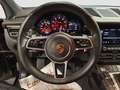 Porsche Macan S TETTO PANORAMICO APRIBILE,CERCHI 20 Nero - thumbnail 10