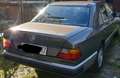 Mercedes-Benz E 200 E (124) 200 E Argento - thumbnail 5