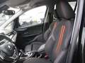 BMW 218 218 d xDrive Sport Line Schwarz - thumbnail 11