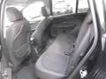 BMW 218 218 d xDrive Sport Line Schwarz - thumbnail 13