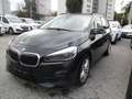 BMW 218 218 d xDrive Sport Line Schwarz - thumbnail 3
