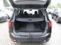 BMW 218 218 d xDrive Sport Line Schwarz - thumbnail 7