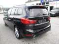 BMW 218 218 d xDrive Sport Line Schwarz - thumbnail 4