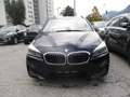 BMW 218 218 d xDrive Sport Line Schwarz - thumbnail 2