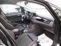 BMW 218 218 d xDrive Sport Line Schwarz - thumbnail 10