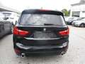BMW 218 218 d xDrive Sport Line Schwarz - thumbnail 6
