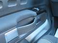 Citroen C3 PureTech 110 S&S Max Grau - thumbnail 10