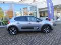 Citroen C3 PureTech 110 S&S Max Grau - thumbnail 2
