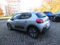 Citroen C3 PureTech 110 S&S Max Grau - thumbnail 7