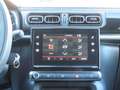 Citroen C3 PureTech 110 S&S Max Grau - thumbnail 18