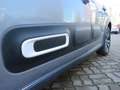 Citroen C3 PureTech 110 S&S Max Grau - thumbnail 5