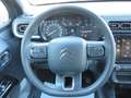 Citroen C3 PureTech 110 S&S Max Grau - thumbnail 15