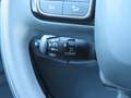 Citroen C3 PureTech 110 S&S Max Grau - thumbnail 14