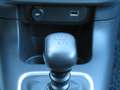 Citroen C3 PureTech 110 S&S Max Grau - thumbnail 17
