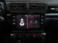 Citroen C3 PureTech 110 S&S Max Grau - thumbnail 21