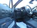 Citroen C3 PureTech 110 S&S Max Grau - thumbnail 9