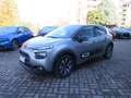 Citroen C3 PureTech 110 S&S Max Grau - thumbnail 3