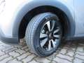 Citroen C3 PureTech 110 S&S Max Grau - thumbnail 4