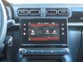 Citroen C3 PureTech 110 S&S Max Grau - thumbnail 19