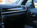 Citroen C3 PureTech 110 S&S Max Grau - thumbnail 22