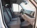 Volkswagen Crafter 35 Kasten HD 2,0 l Fronta Weiß - thumbnail 9