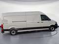 Volkswagen Crafter 35 Kasten HD 2,0 l Fronta Weiß - thumbnail 6