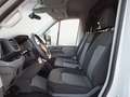 Volkswagen Crafter 35 Kasten HD 2,0 l Fronta Weiß - thumbnail 8