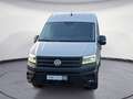 Volkswagen Crafter 35 Kasten HD 2,0 l Fronta Weiß - thumbnail 7