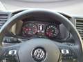 Volkswagen Crafter 35 Kasten HD 2,0 l Fronta Weiß - thumbnail 10