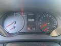 Renault Kangoo *PROMO* 1.5 Blue dCi 75CV Edition One Bianco - thumbnail 10