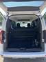 Renault Kangoo *PROMO* 1.5 Blue dCi 75CV Edition One Bianco - thumbnail 6