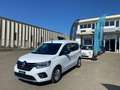 Renault Kangoo *PROMO* 1.5 Blue dCi 75CV Edition One Bianco - thumbnail 1