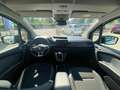 Renault Kangoo *PROMO* 1.5 Blue dCi 75CV Edition One Bianco - thumbnail 8