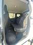 Renault Kangoo *PROMO* 1.5 Blue dCi 75CV Edition One Bianco - thumbnail 12