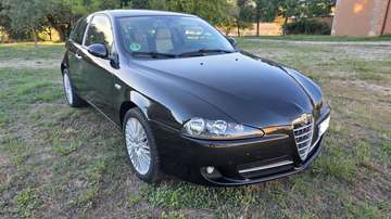 1.6 TS Sport 105