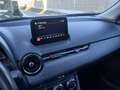 Mazda CX-3 CX-3 G121 Revolution Revolution - thumbnail 9