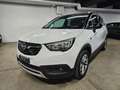 Opel Crossland X 1.2 Innovation 81cv Gpl Blanc - thumbnail 2