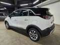 Opel Crossland X 1.2 Innovation 81cv Gpl Blanc - thumbnail 3