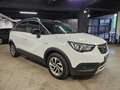 Opel Crossland X 1.2 Innovation 81cv Gpl Blanc - thumbnail 6