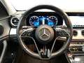 Mercedes-Benz E 300 T Avantgarde DISTRONIC Anhängerkupplung Silber - thumbnail 13