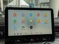smart #3 Pro+ +Pano+Navi+Totw+Distr+SHZ+PTS Wit - thumbnail 19