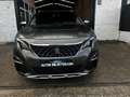 Peugeot 5008 2.0BlueHDi S&S GT Line EAT8 180 Grau - thumbnail 4