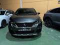 Peugeot 5008 2.0BlueHDi S&S GT Line EAT8 180 Grau - thumbnail 33